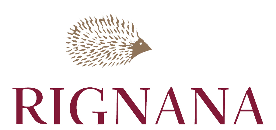 Rignana logo